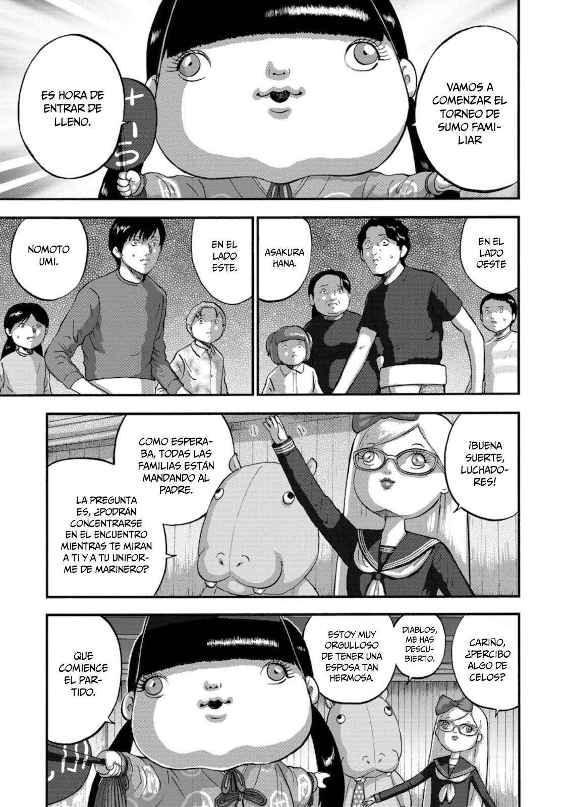 Capitulo 4 page 16