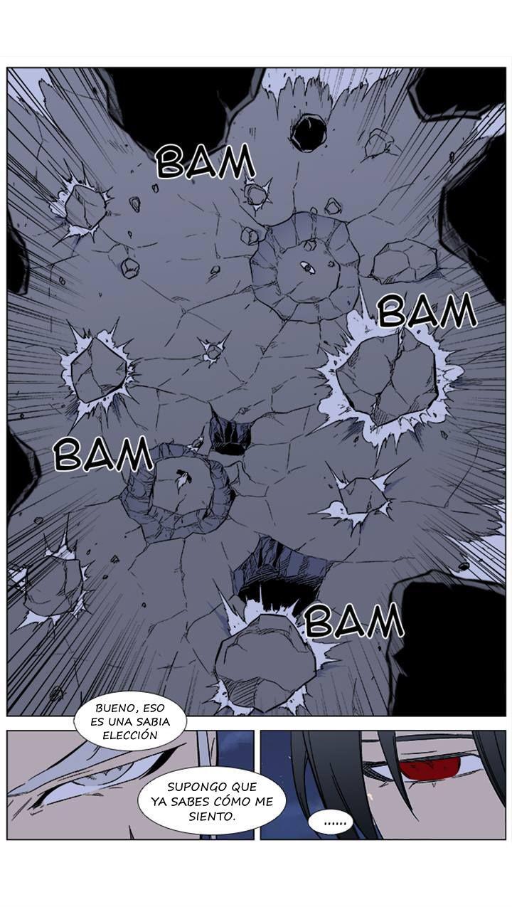 Capitulo 356 page 13