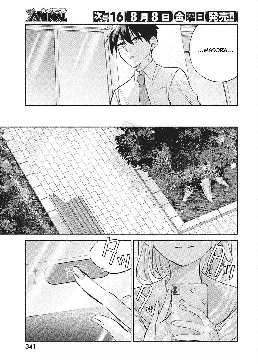 Capitulo 21 page 18