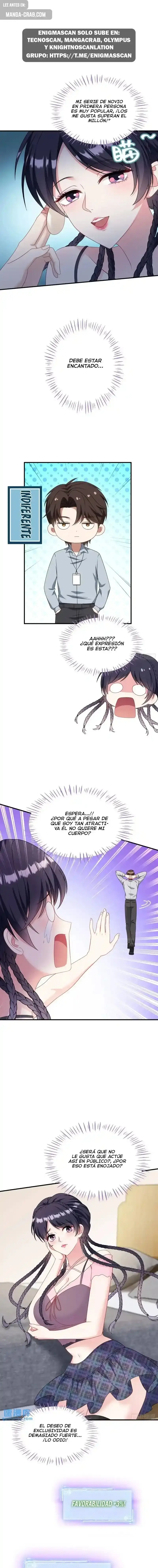 Capitulo 51 page 9