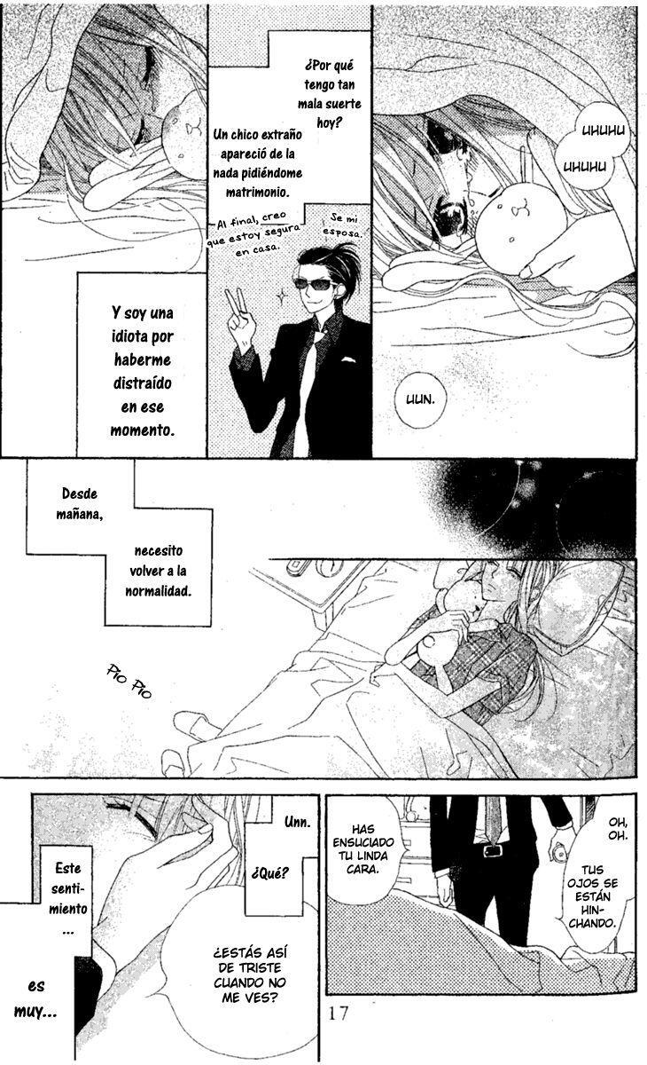 Capitulo 1 page 19