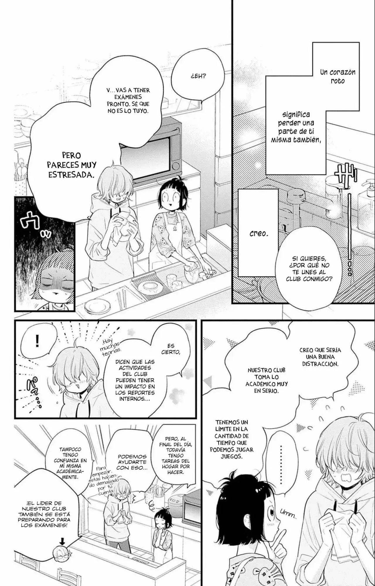 Capitulo 30 page 7
