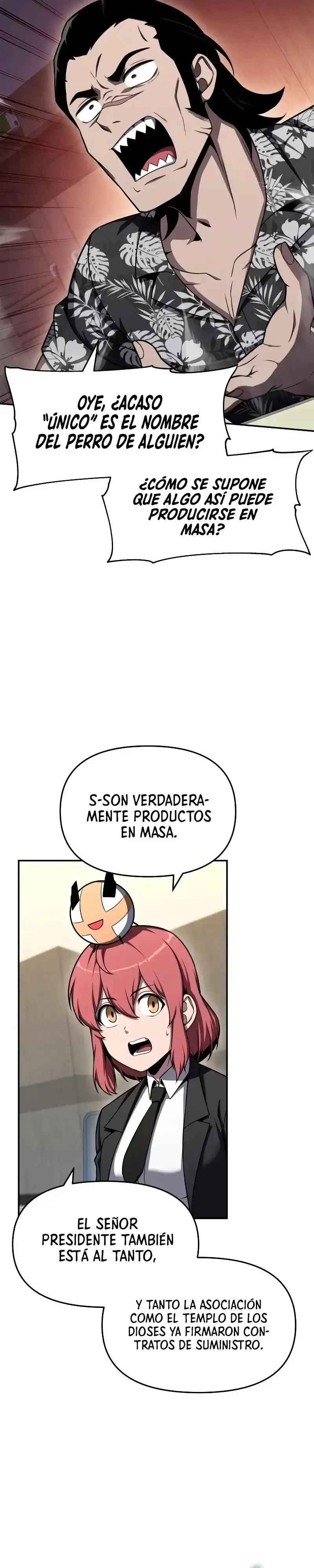Capitulo 116 page 33