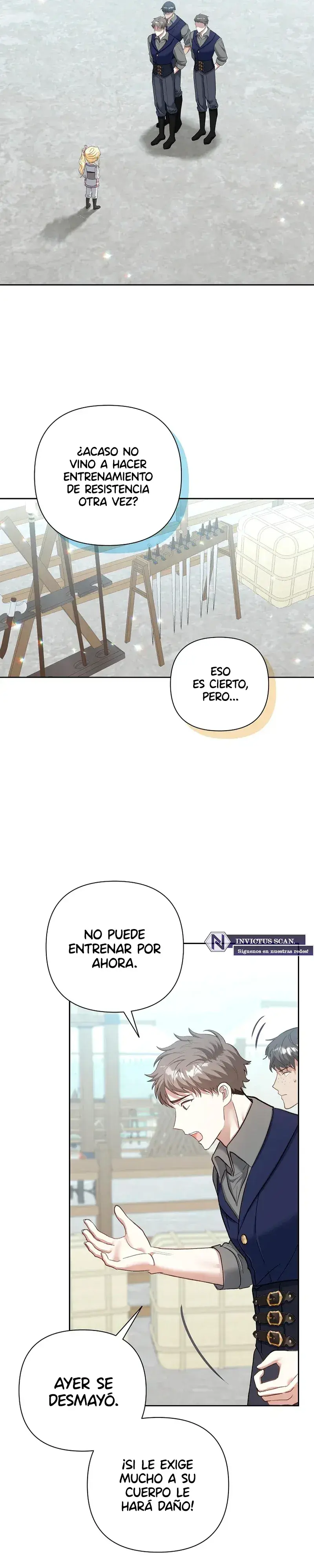 Capitulo 7 page 20