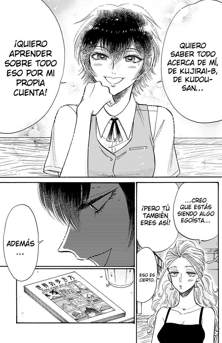 Capitulo 38 page 19