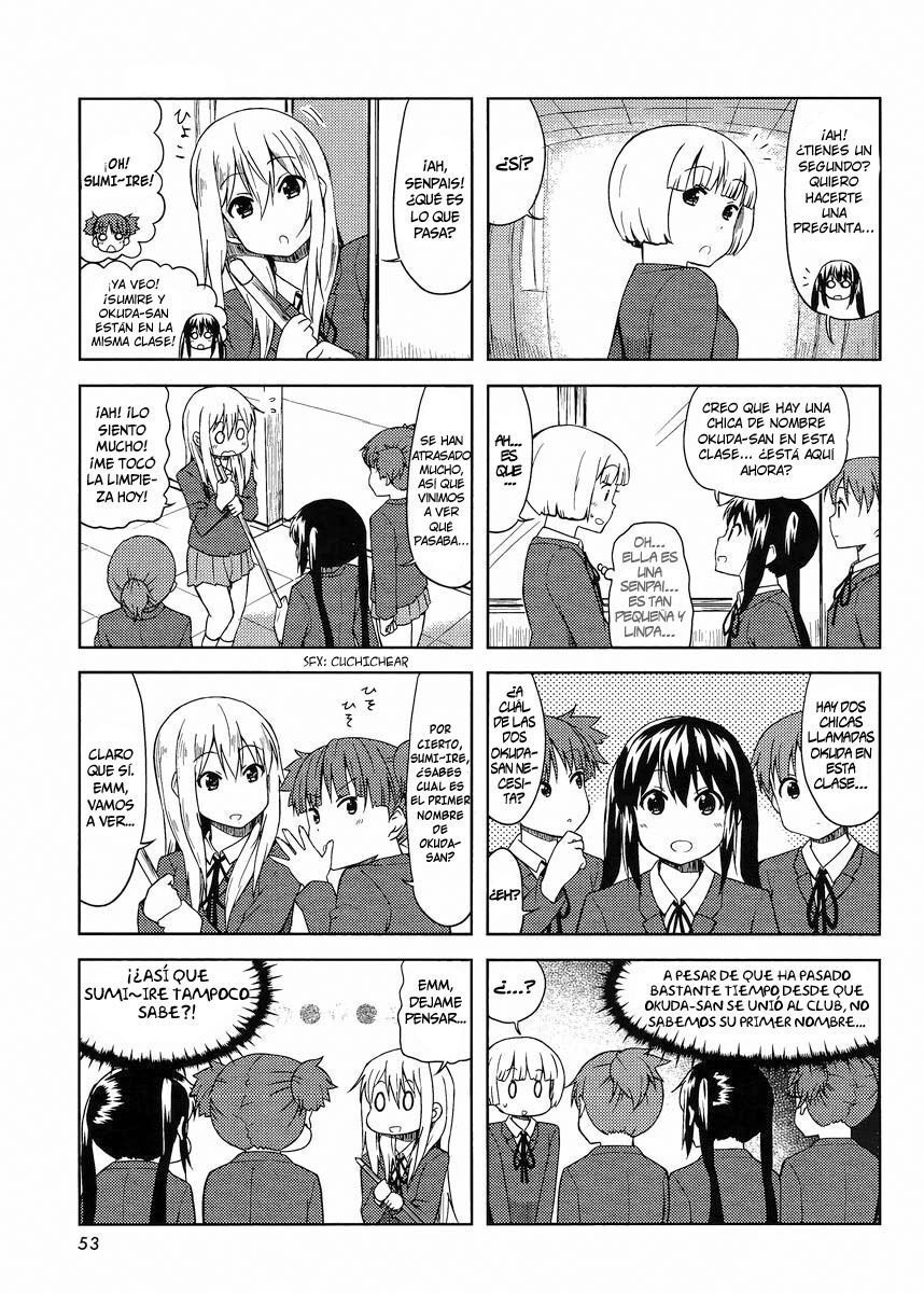 Capitulo 60 page 4