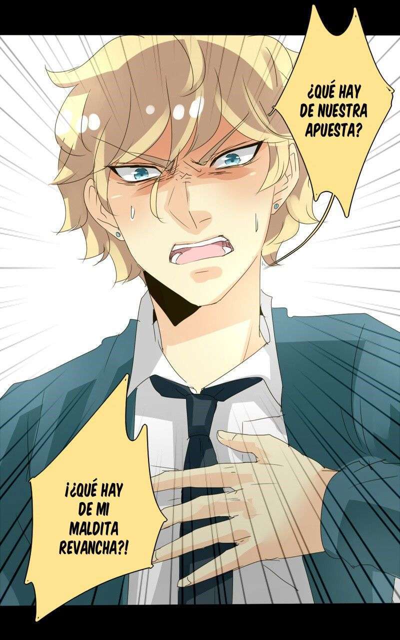 Capitulo 88 page 65