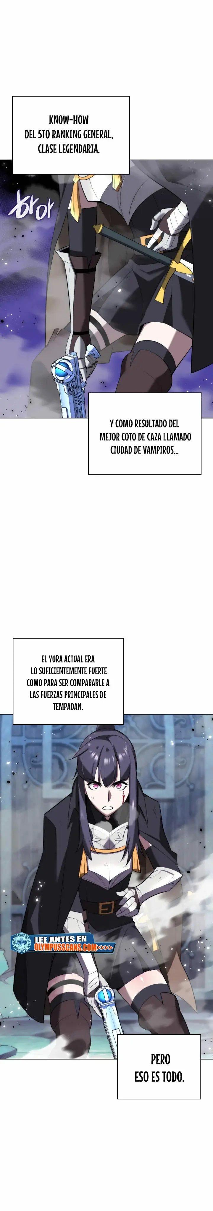 Capitulo 190 page 48