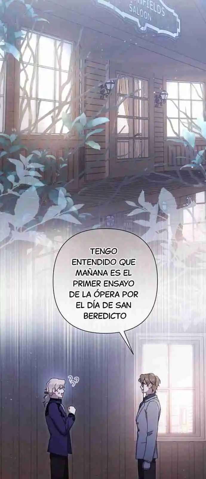 Capitulo 7 page 6