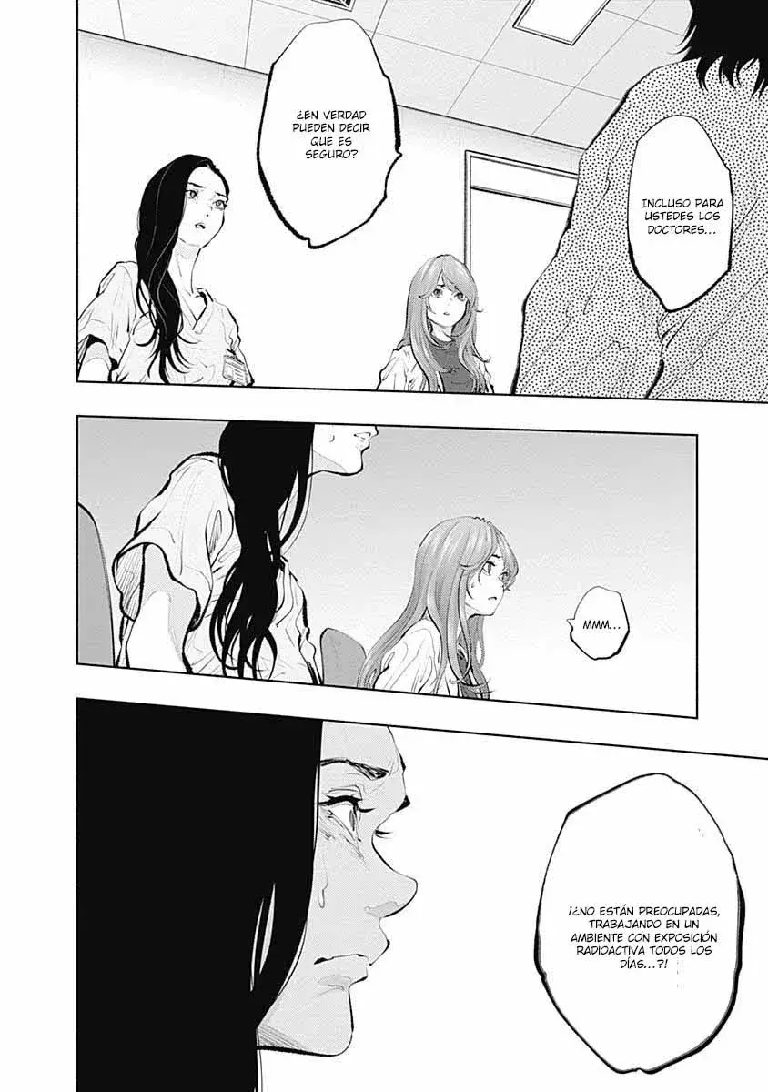 Capitulo 89 page 24