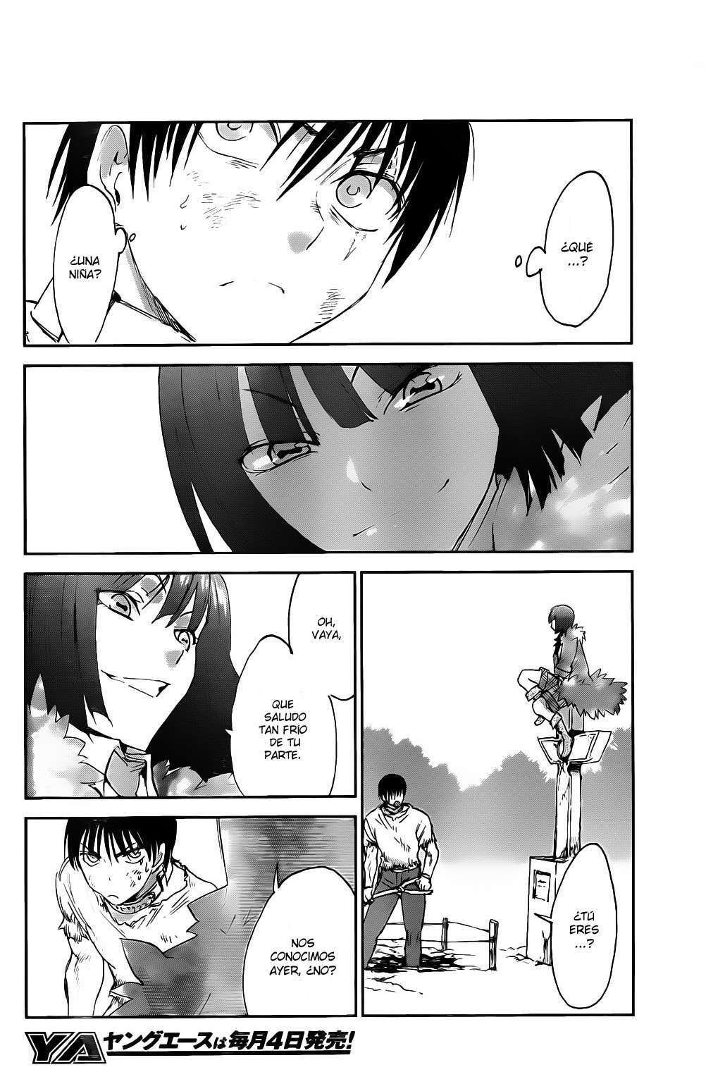 Capitulo 3 page 22