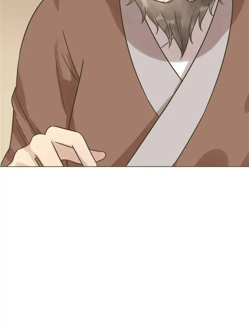 Capitulo 41 page 50