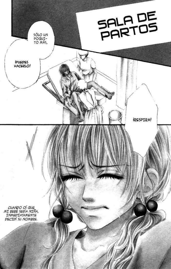Capitulo 1 page 4