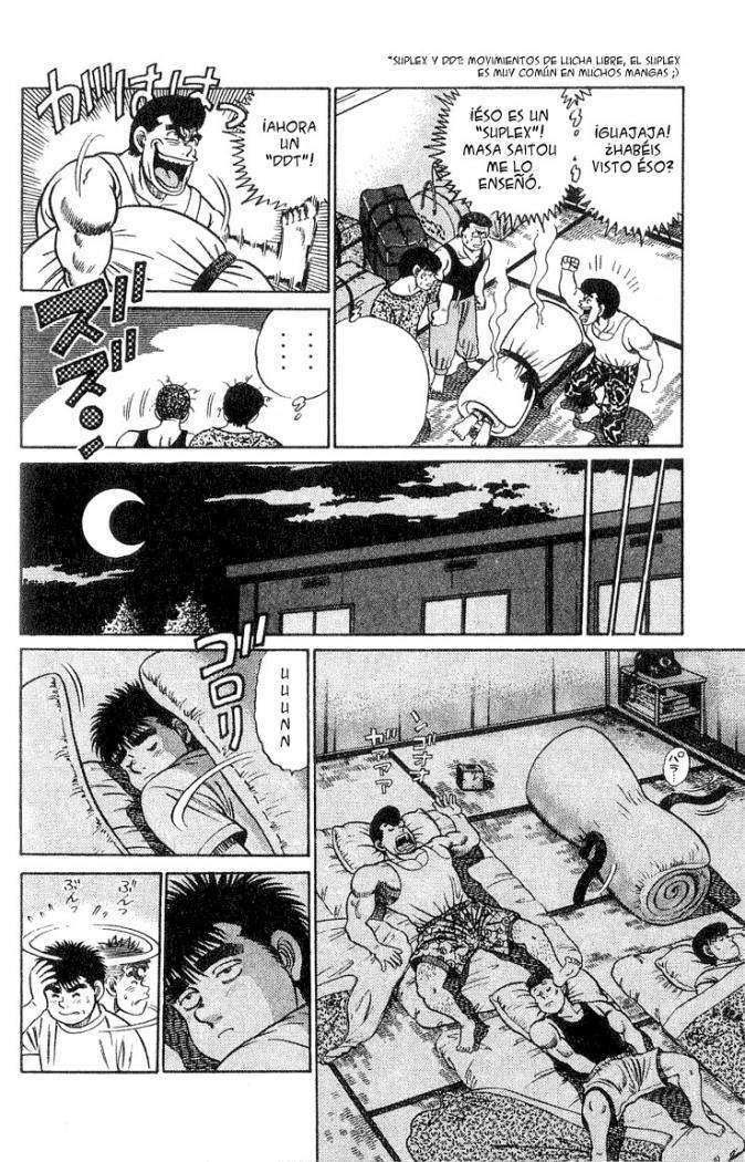 Capitulo 40 page 10