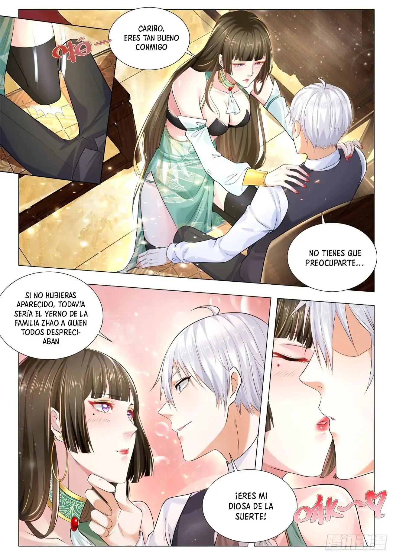 Capitulo 349 page 5
