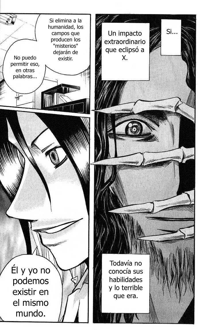 Capitulo 124 page 17