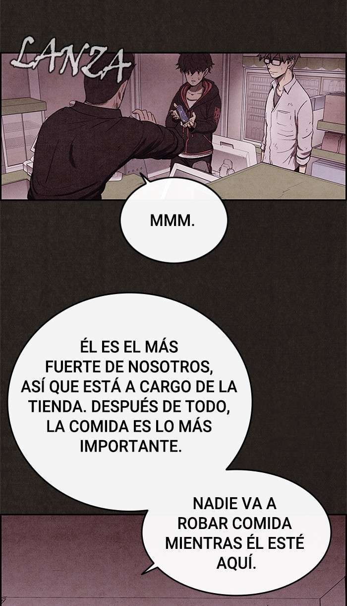 Capitulo 39 page 70