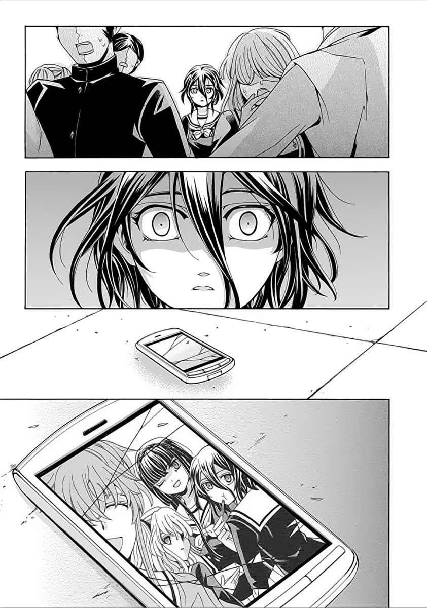 Capitulo 6 page 37