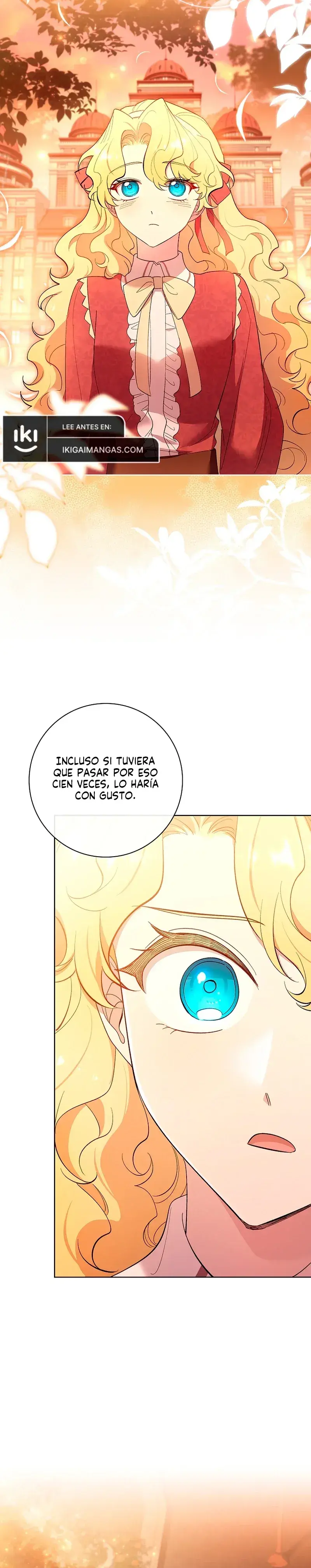 Capitulo 64 page 12