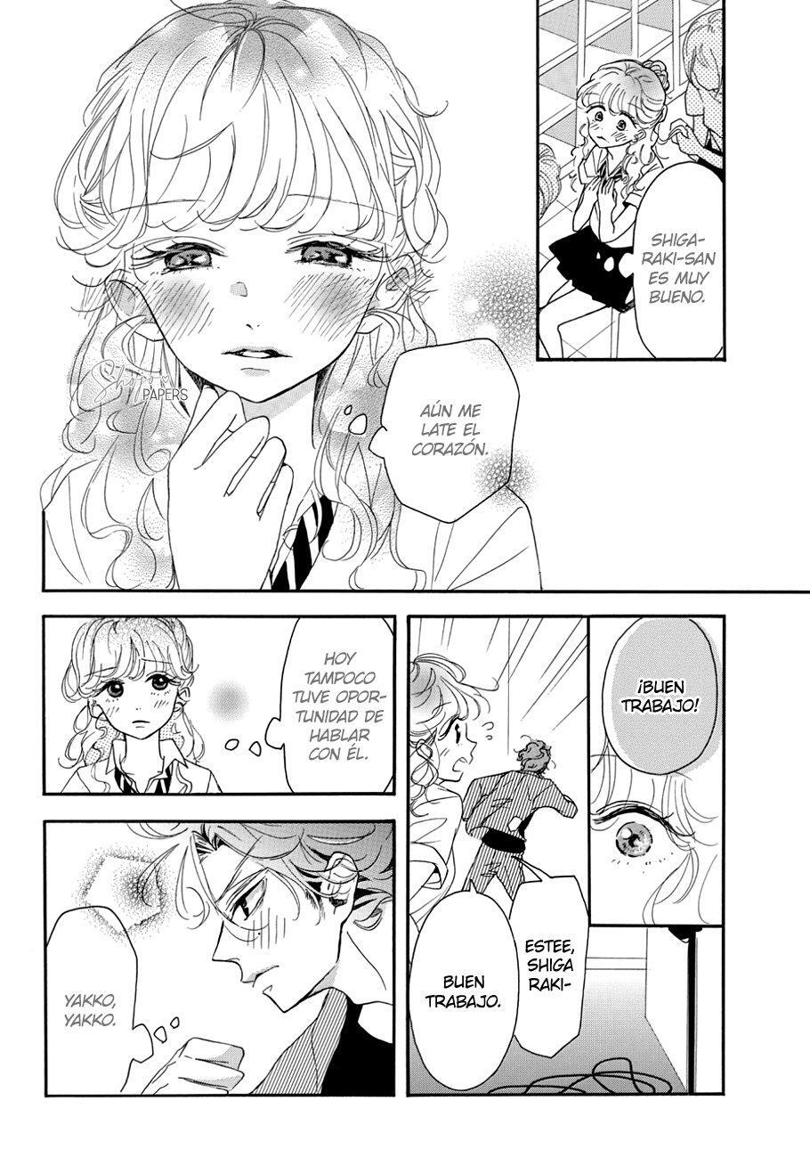 Capitulo 5 page 17