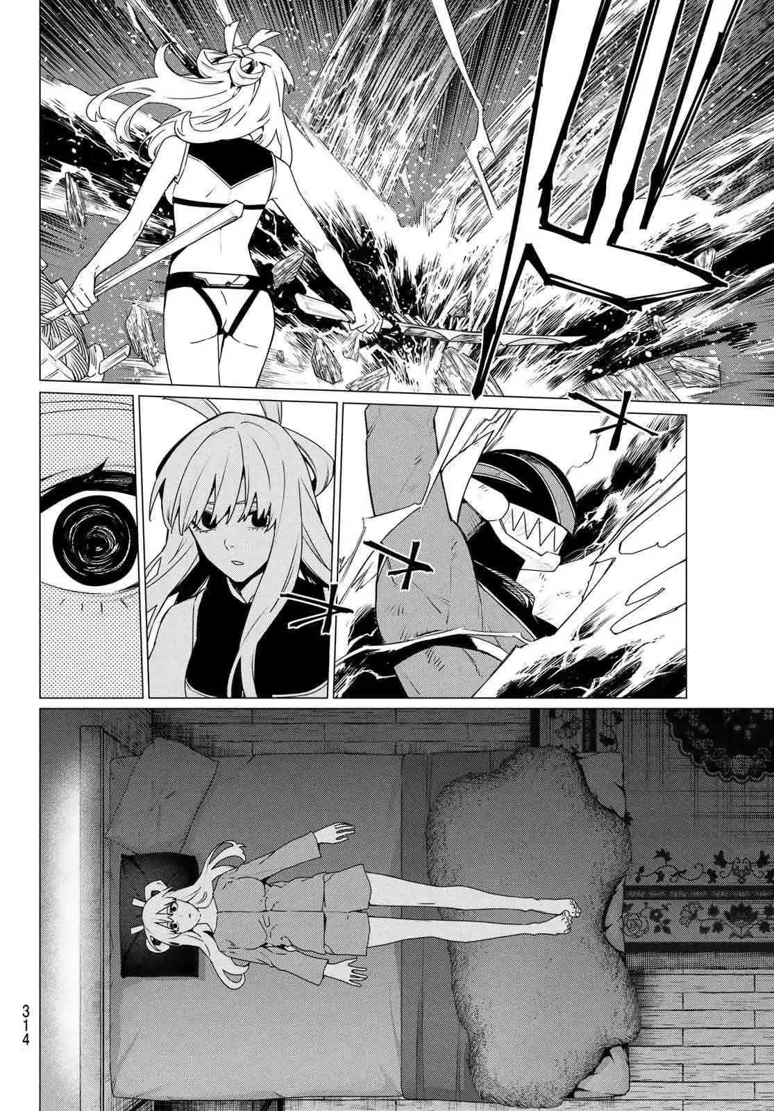Capitulo 195 page 6