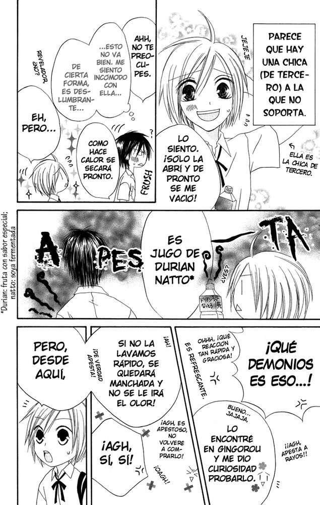 Capitulo 13 page 6