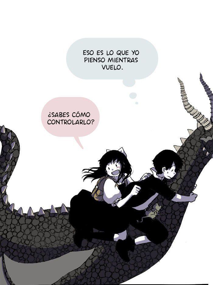 Capitulo 42 page 4