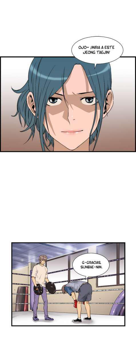 Capitulo 22 page 25