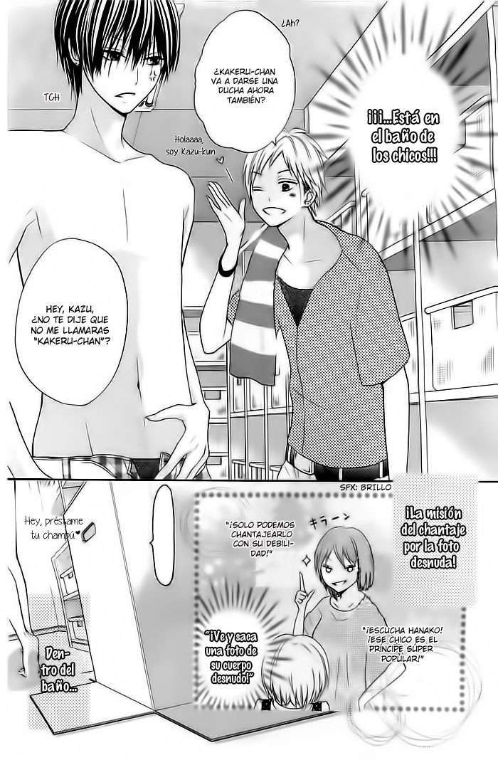 Capitulo 2 page 6