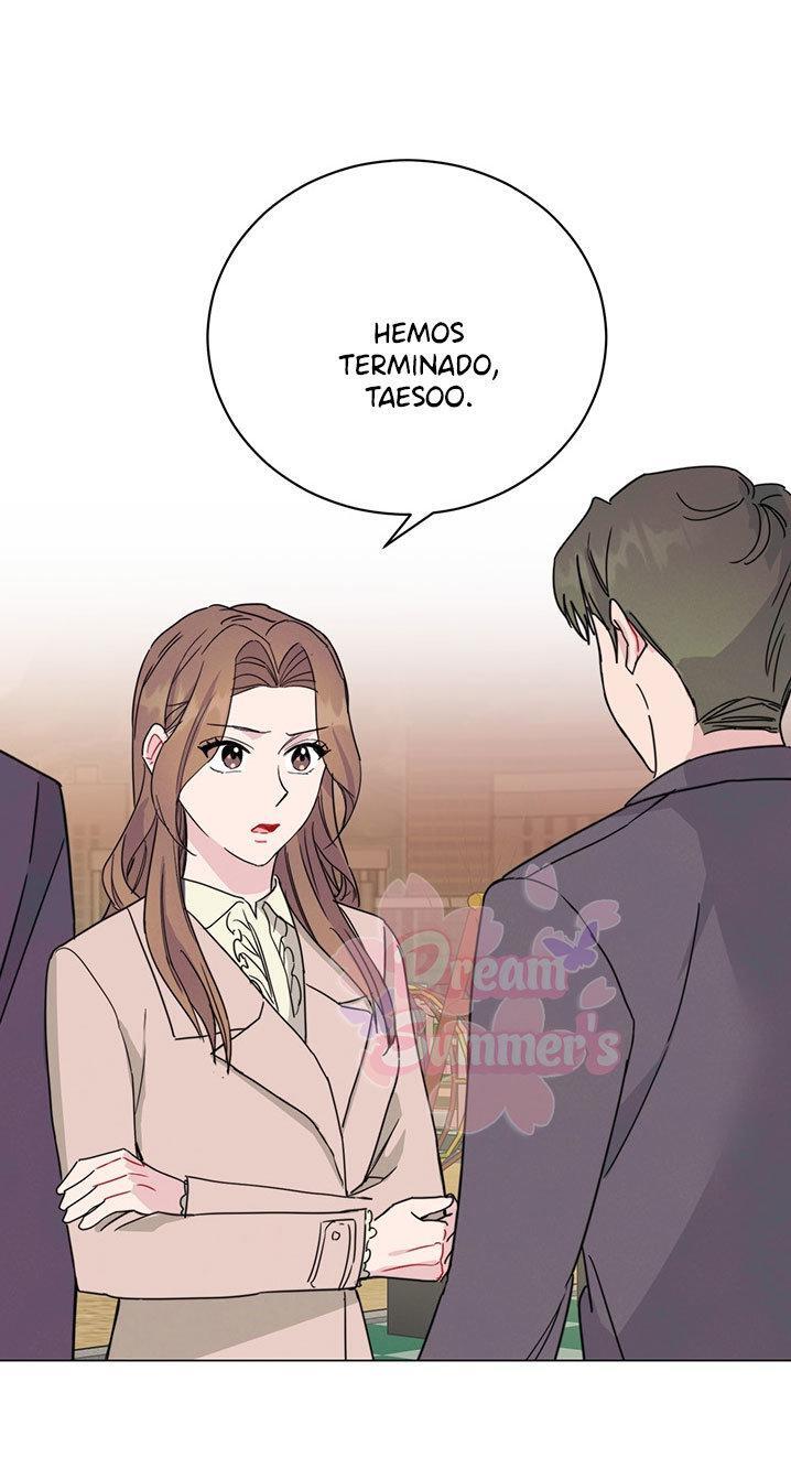 Capitulo 45 page 40