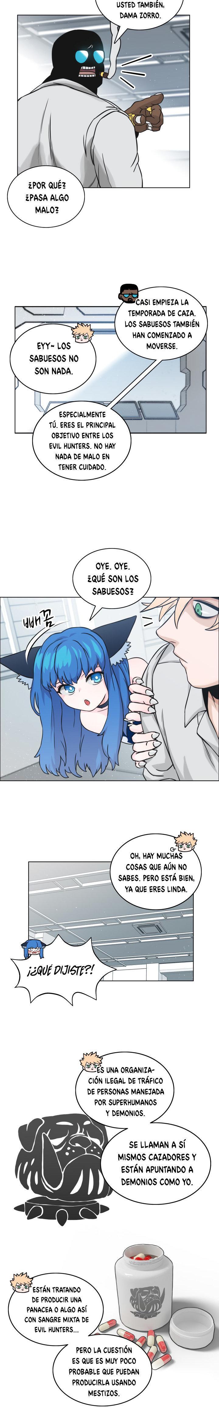 Capitulo 4 page 6