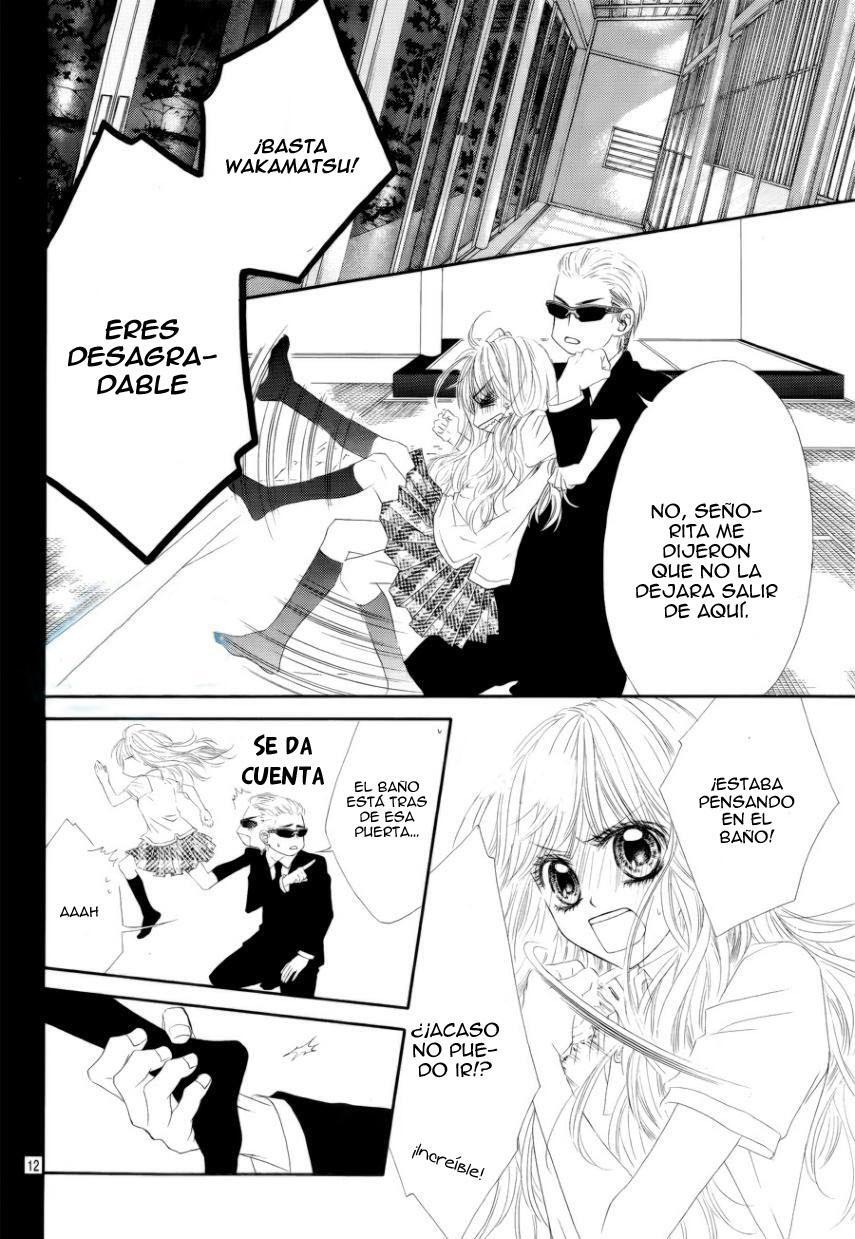 Capitulo 16 page 13