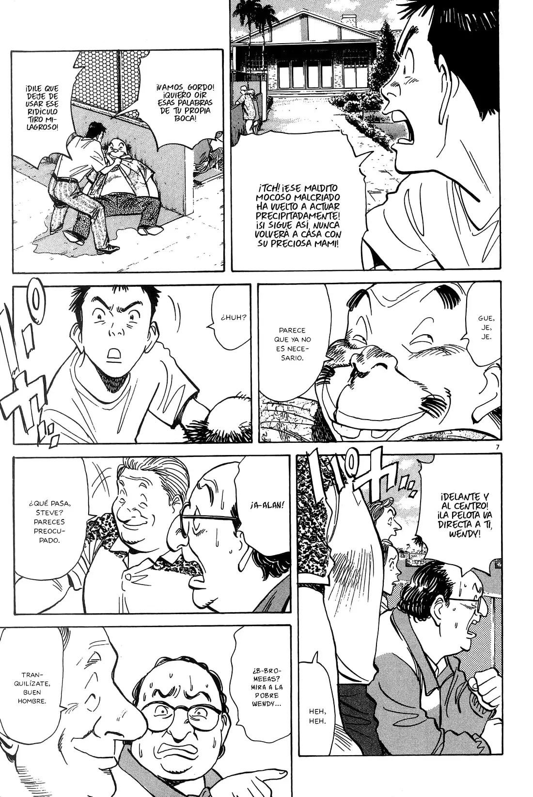 Capitulo 123 page 7