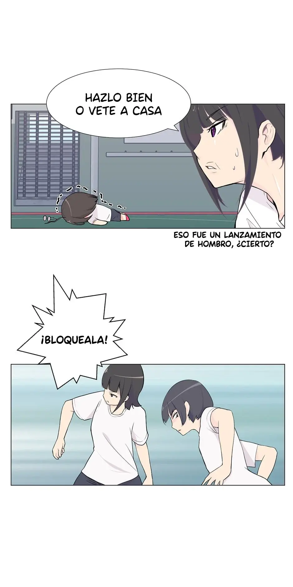 Capitulo 59 page 31