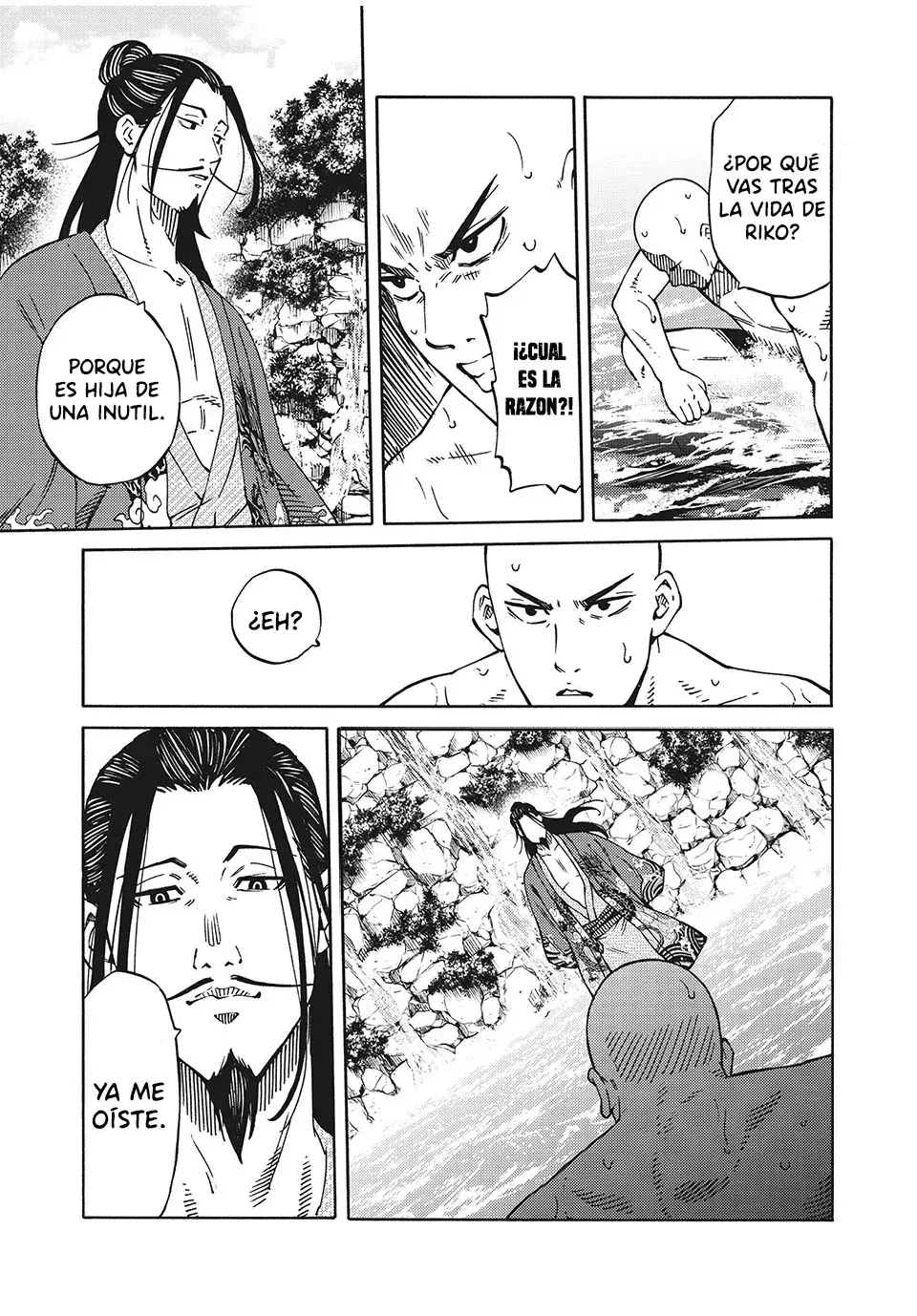Capitulo 12 page 4