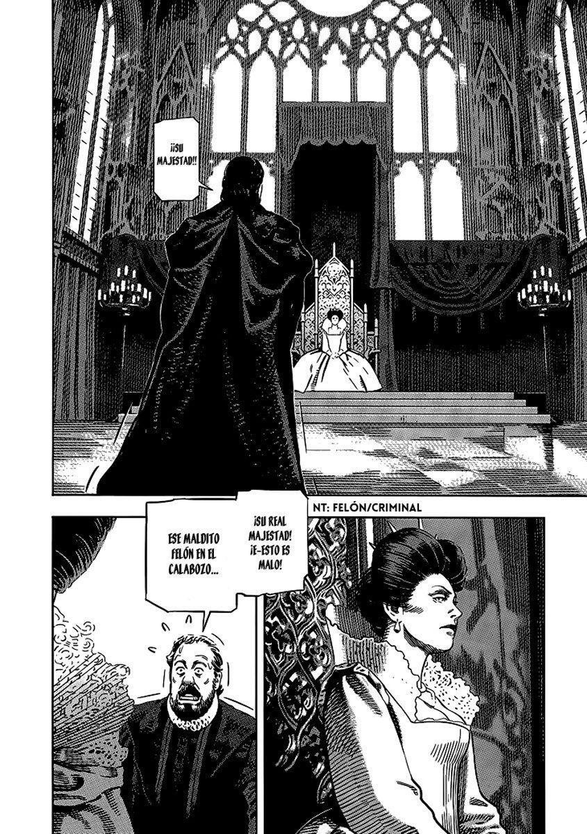 Capitulo 1 page 14