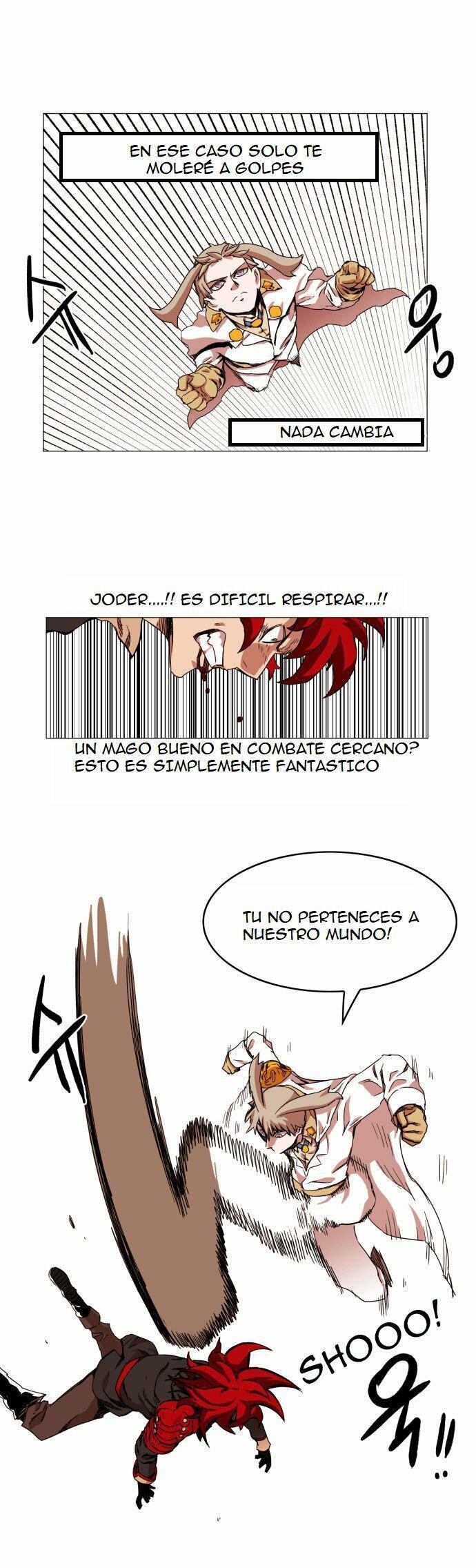 Capitulo 34 page 18