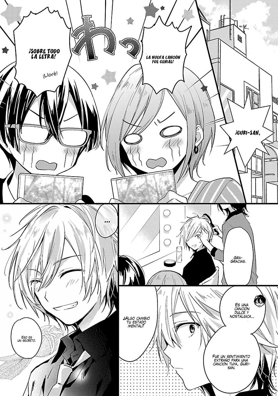 Capitulo 8 page 15