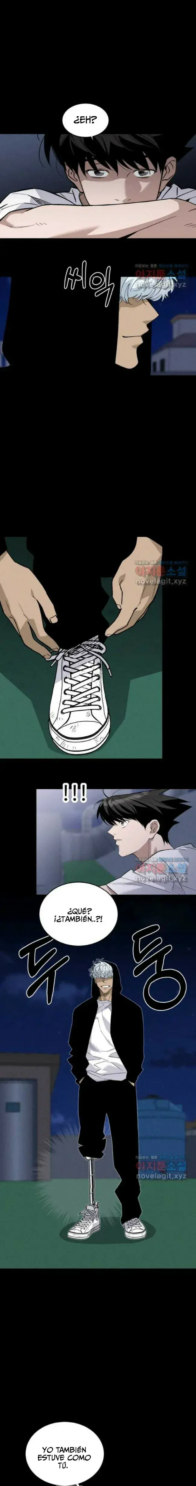 Capitulo 48 page 13