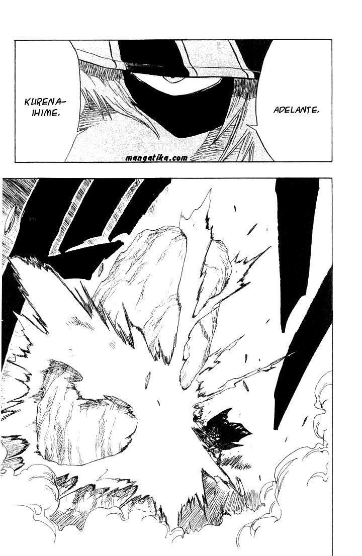 Capitulo 66 page 3
