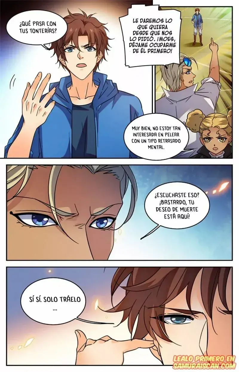Capitulo 575 page 7