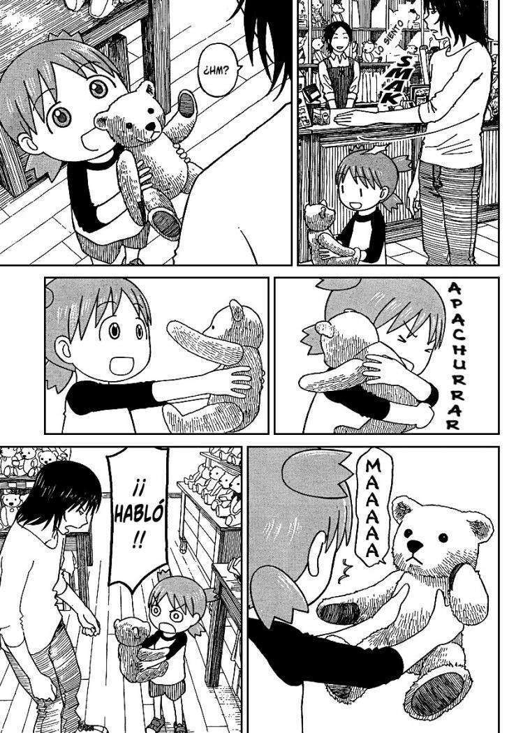 Capitulo 57 page 25