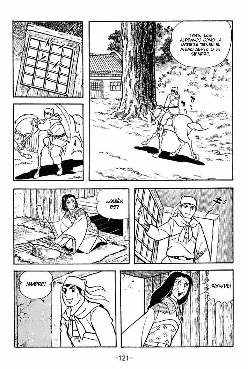 Capitulo 13 page 35