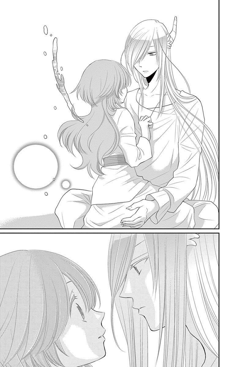 Capitulo 20 page 42