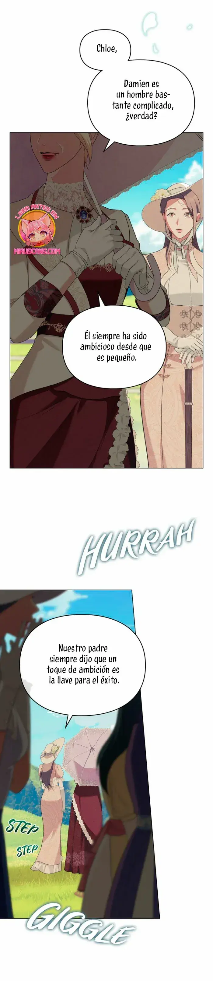 Capitulo 38 page 31