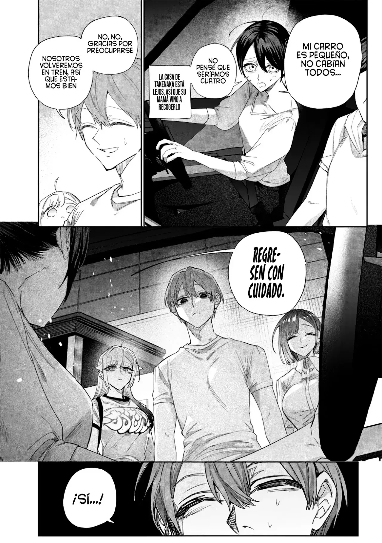 Capitulo 49 page 7