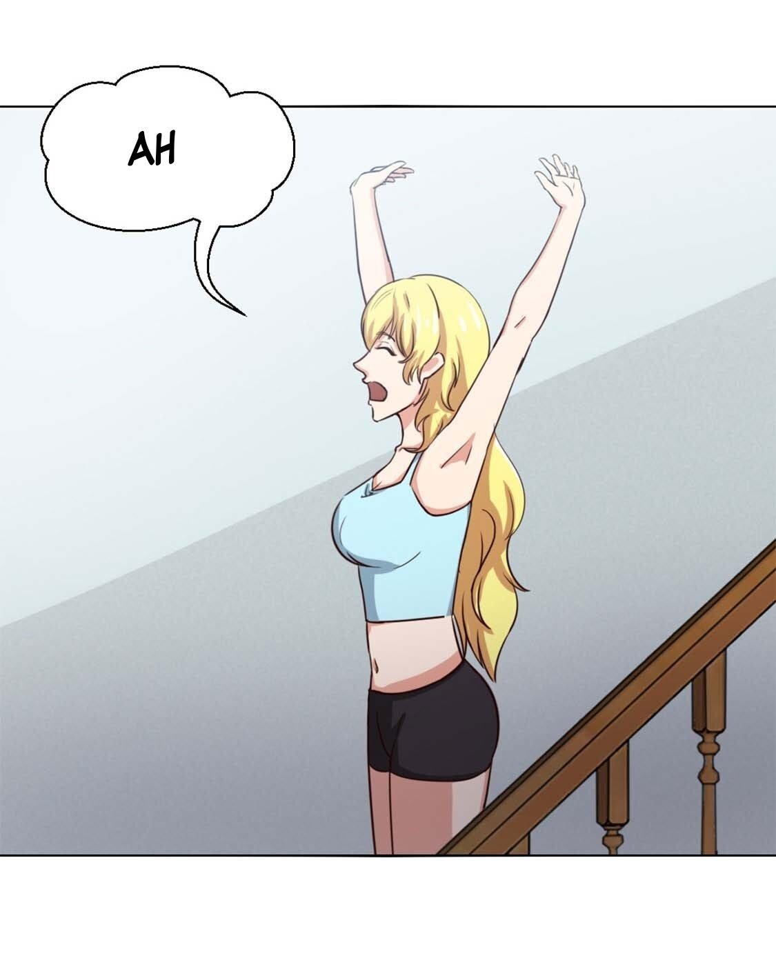 Capitulo 146 page 25