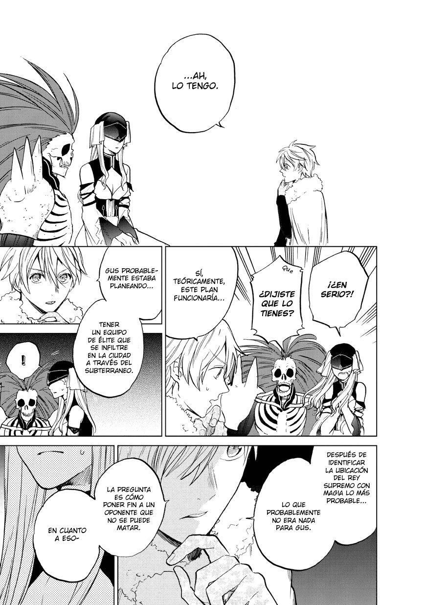 Capitulo 7 page 13