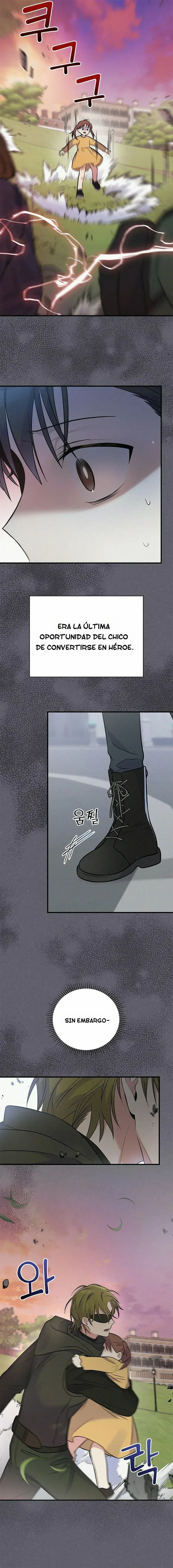 Capitulo 39 page 18