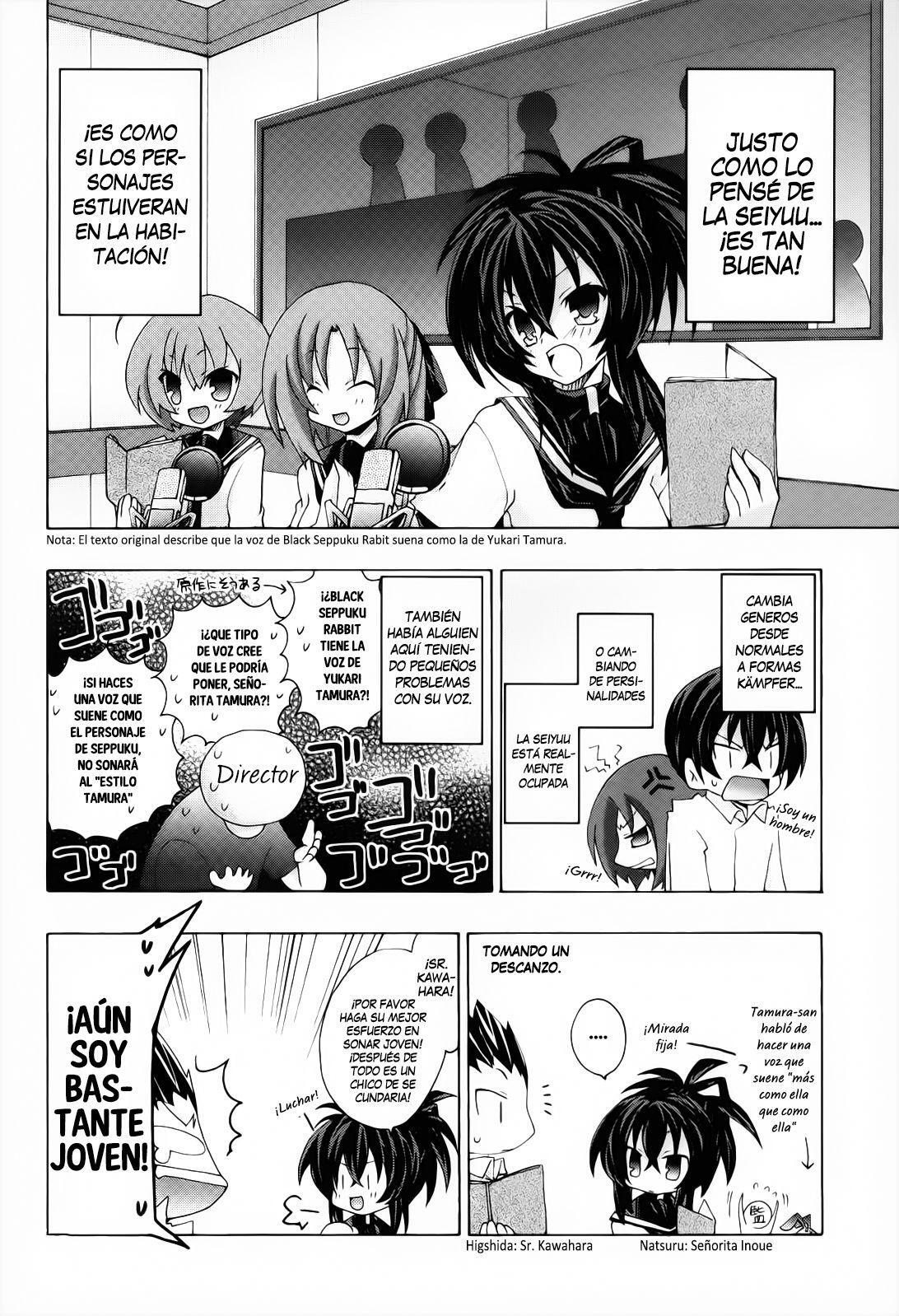 Capitulo 15.05 page 3